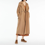 WEEKEND MaxMara Cobalto