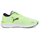 PUMA Electrify Nitro 2