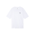Converse SS22 Chuck T