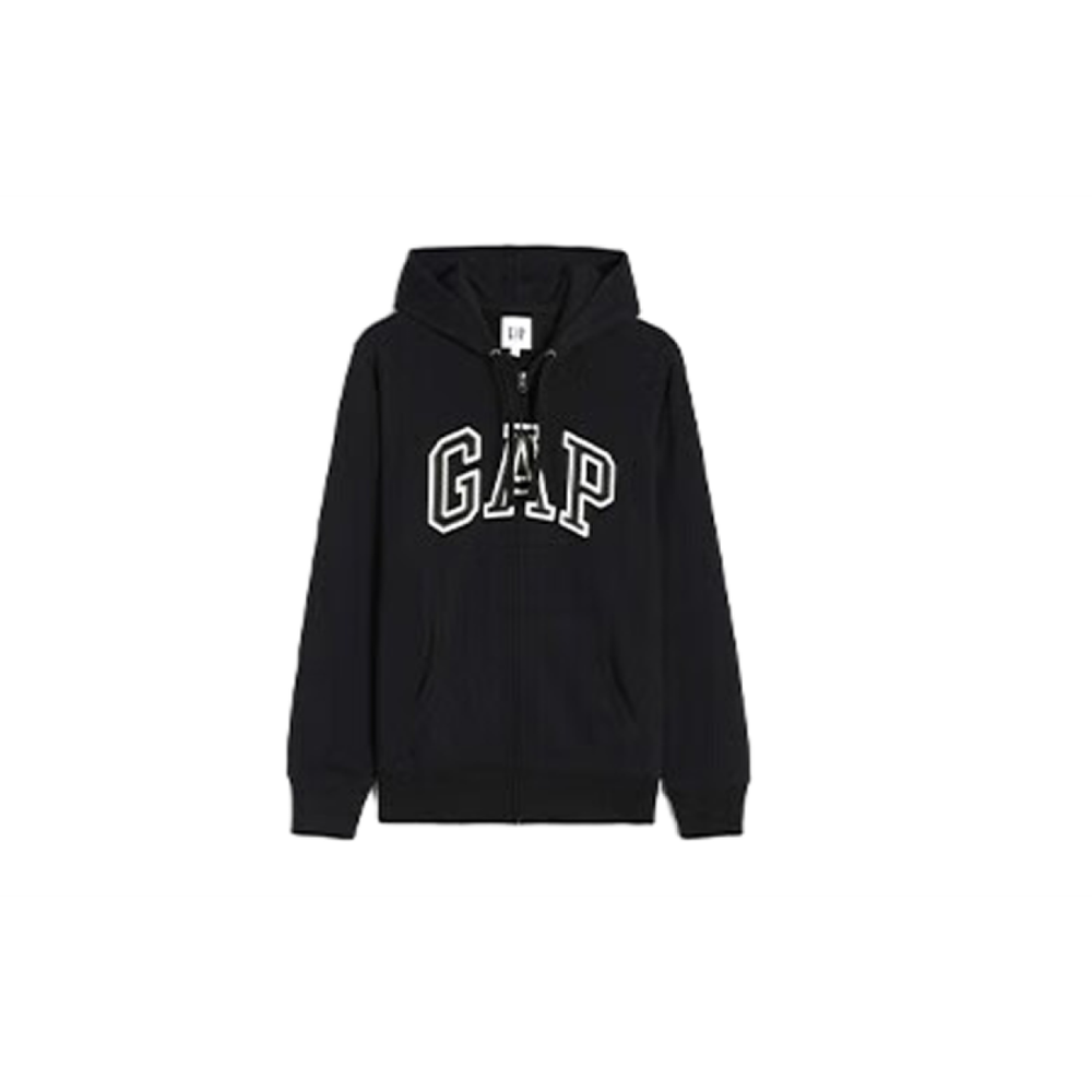 GAP