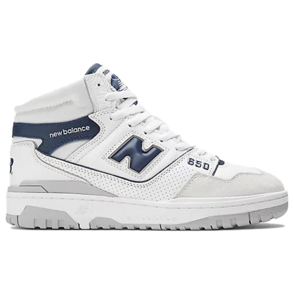 New Balance NB 650