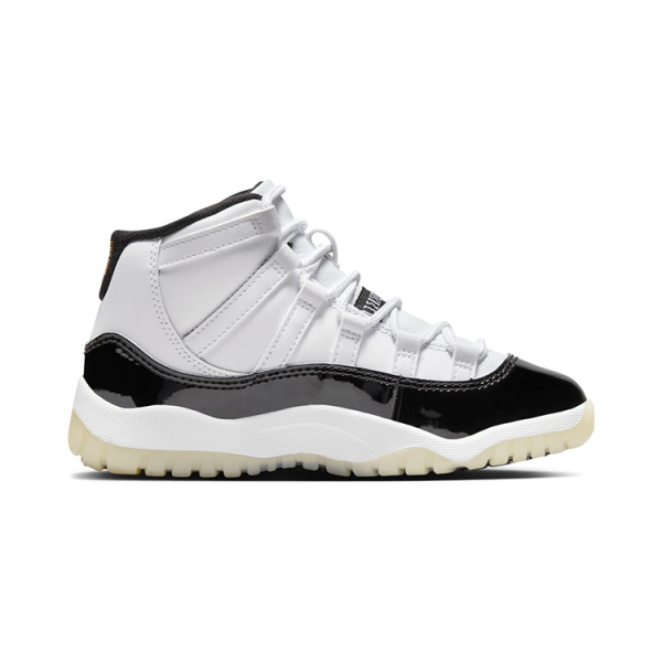 Jordan Air Jordan 11