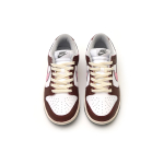 【 】 Nike Dunk Low