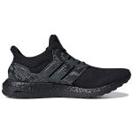 Adidas ULT