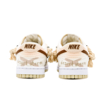 【 】 Nike Dunk