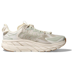 Satisfy x HOKA ONE ONE