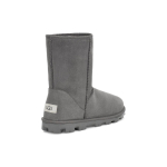 UGG Essential Short II