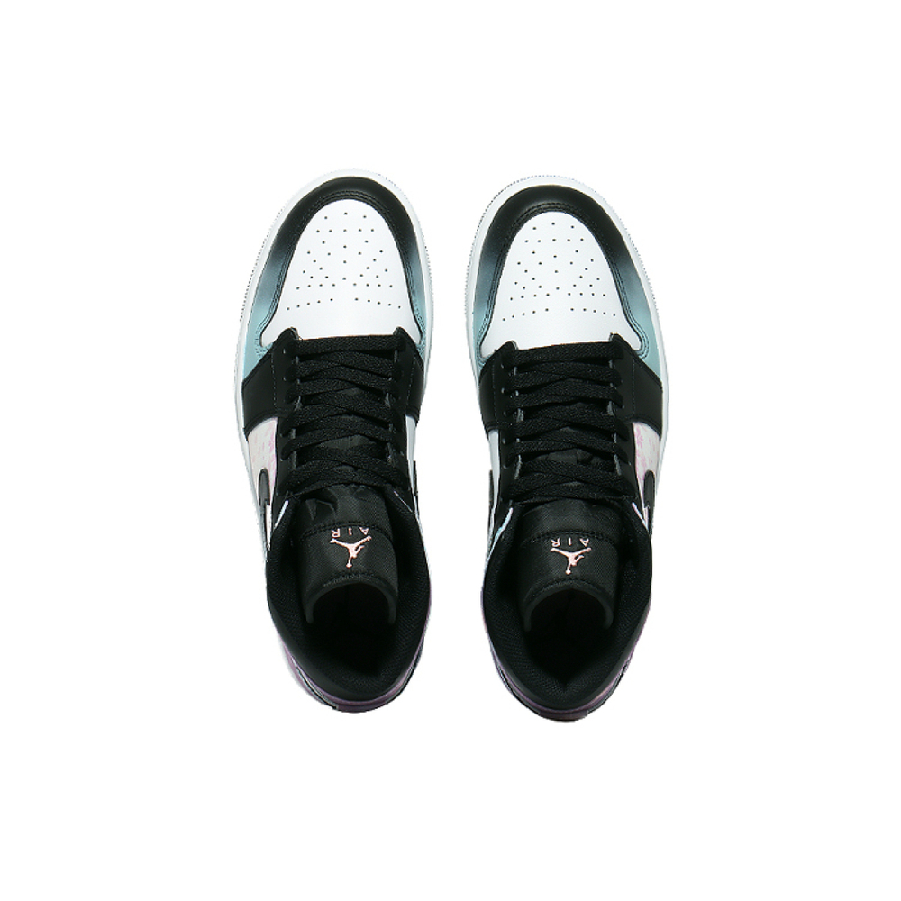 【 】 Jordan Air Jordan 1 mid