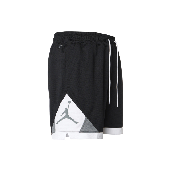 Jordan Logo