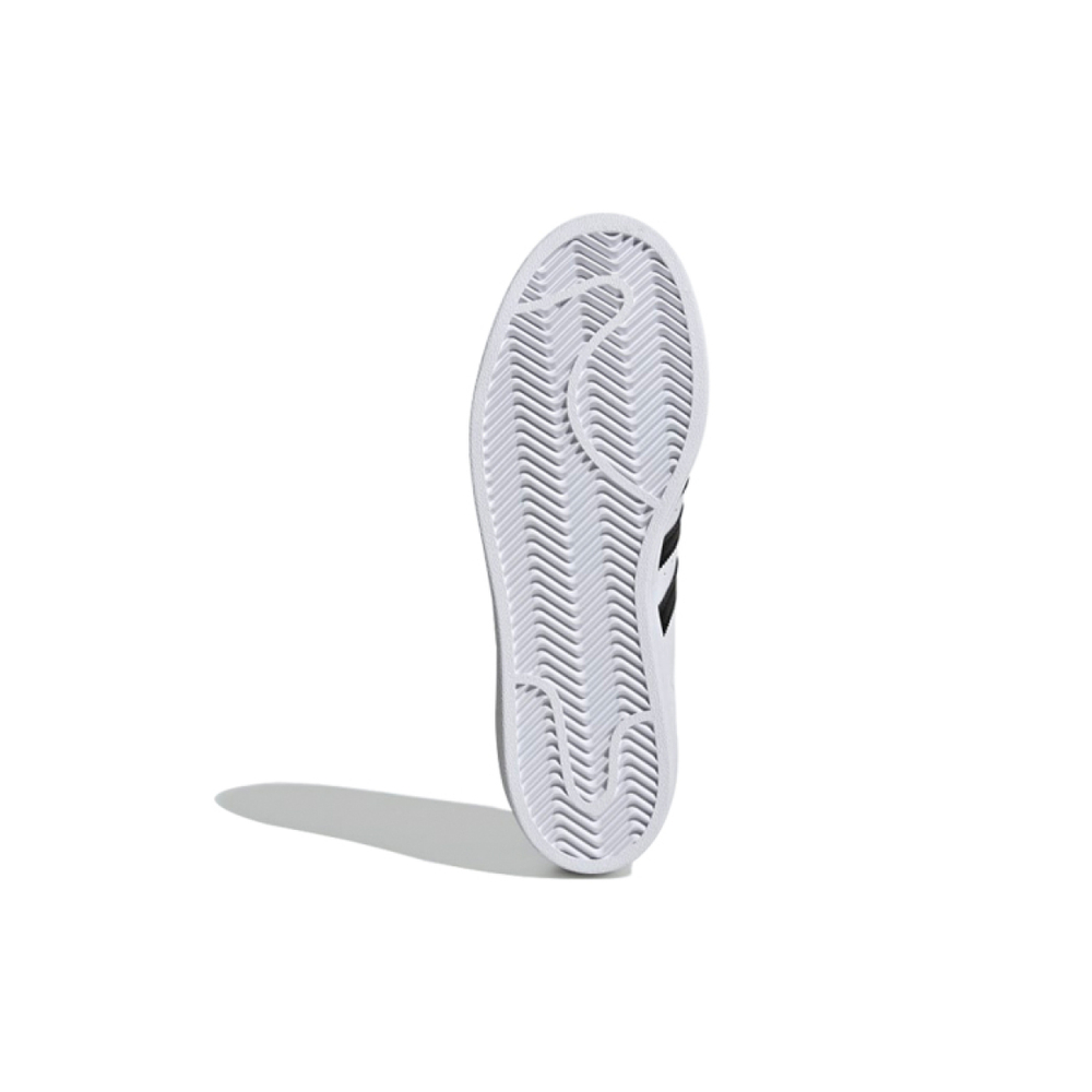Adidas originals SUPERSTAR WFOUNDATION
