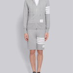 THOM BROWNE ·