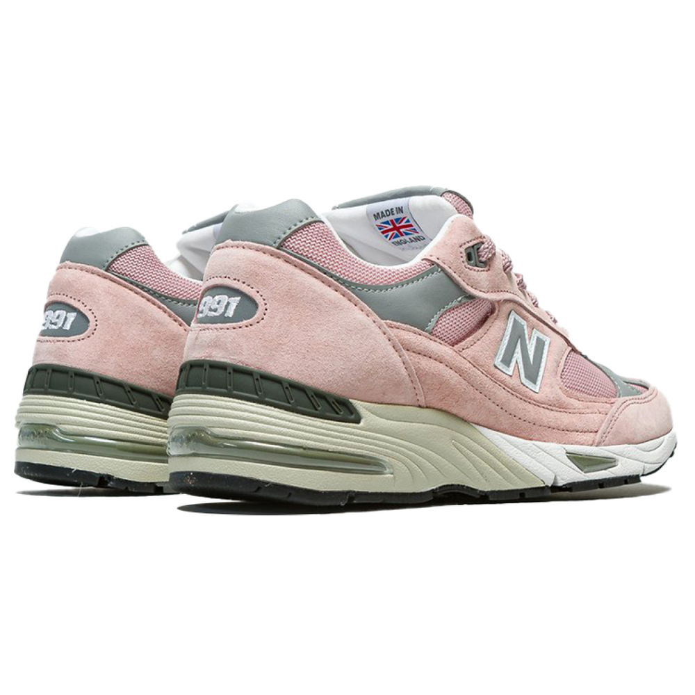 New Balance NB 991