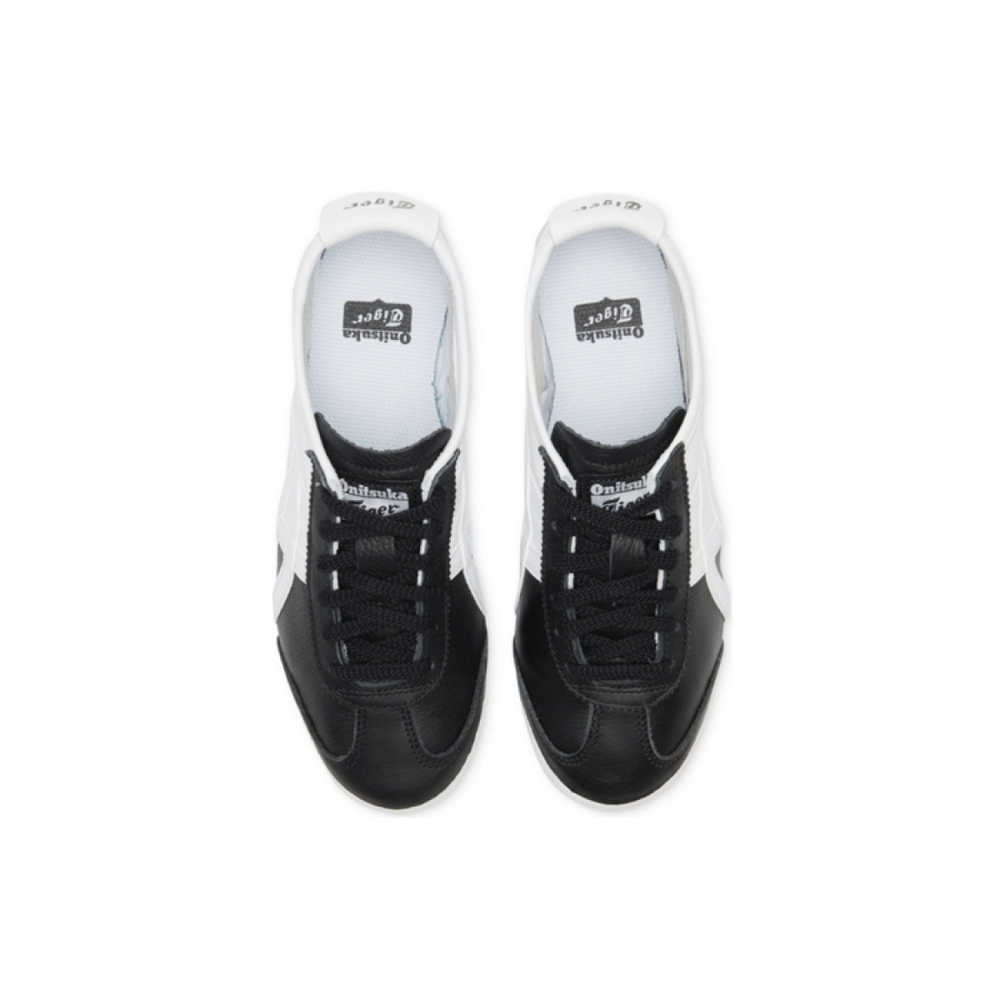 Onitsuka Tiger MEXICO 66