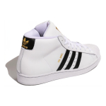 Adidas originals Pro Model