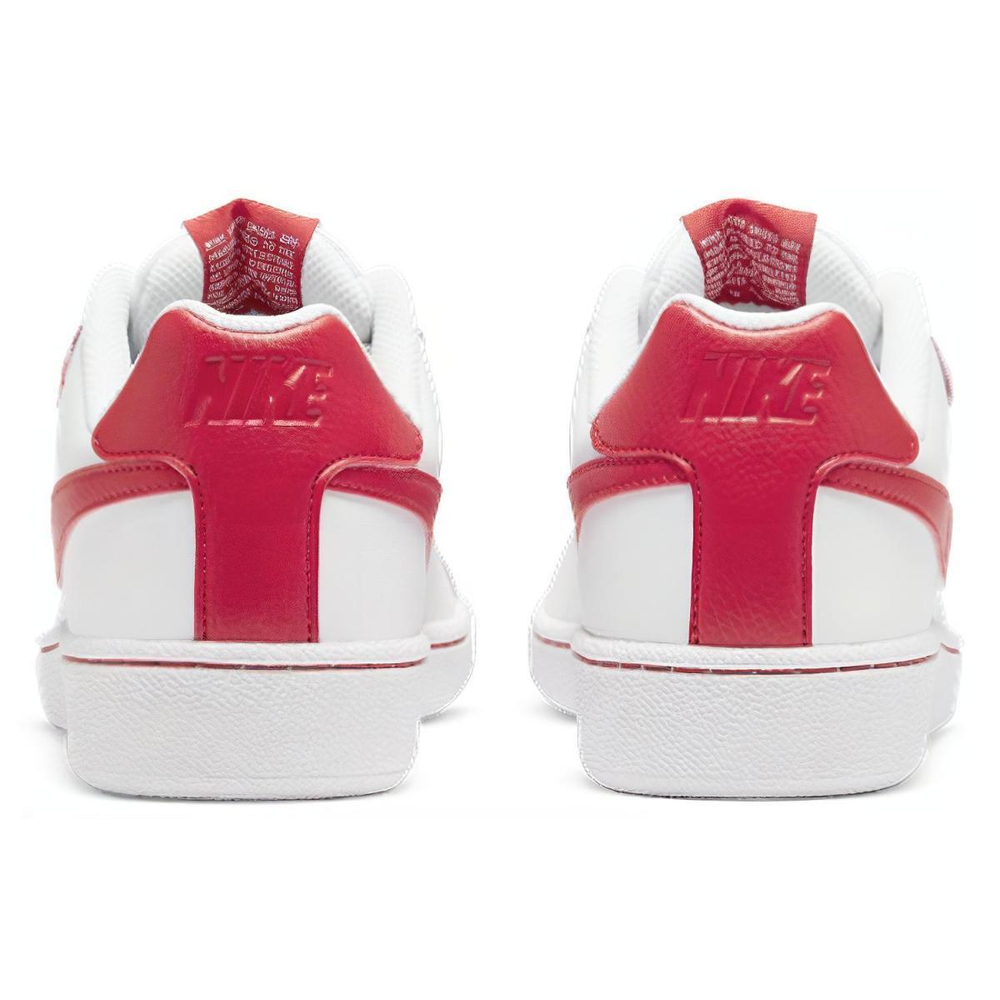 Nike Court Royale Tab