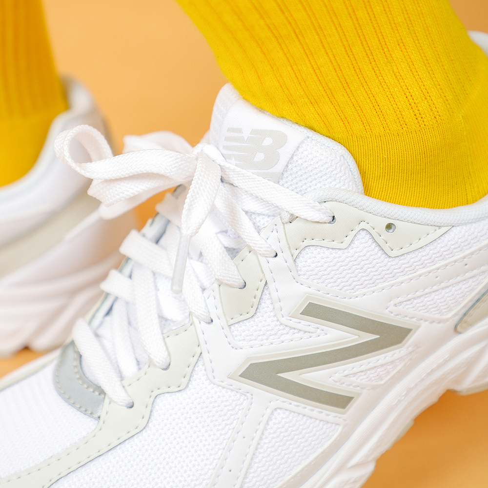 New Balance NB 480 V5