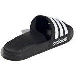 Adidas Adilette