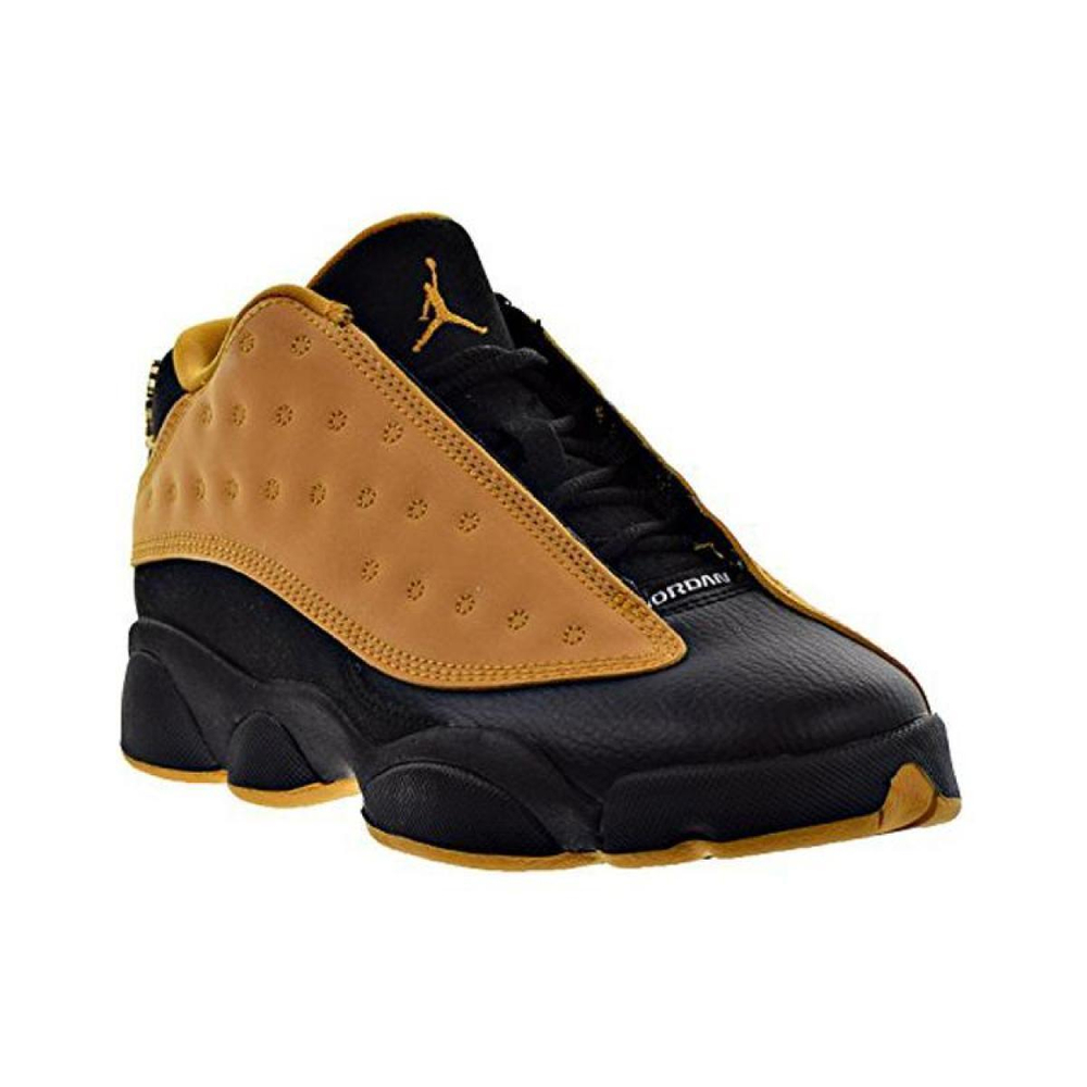 Jordan Air Jordan 13 Retro Low Chutney