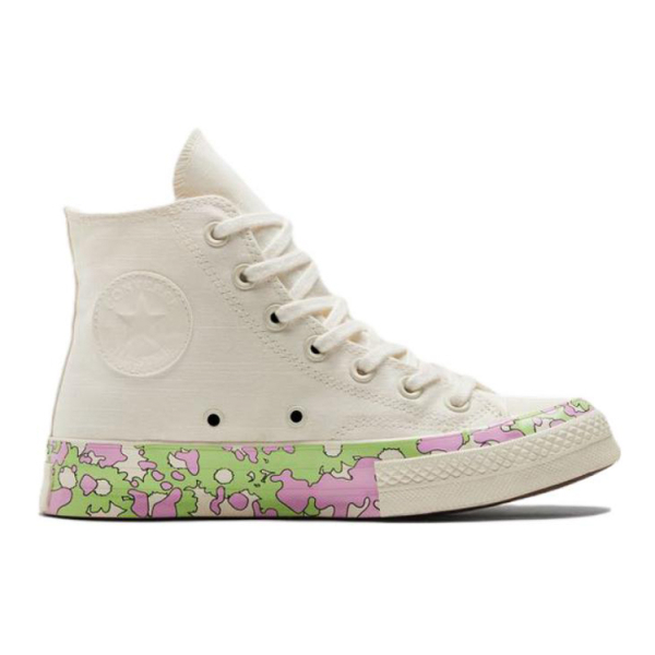 Converse 1970s chuck taylor all star