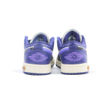 【 】 Jordan Air Jordan 1 Low
