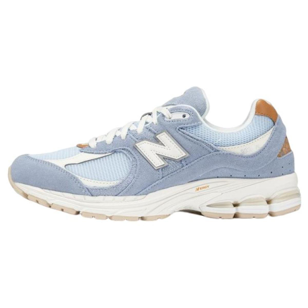 New Balance NB 2002R