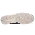 END x Asics Gel-Lyte 3 "Pearl"