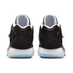 Nike KD 14 14
