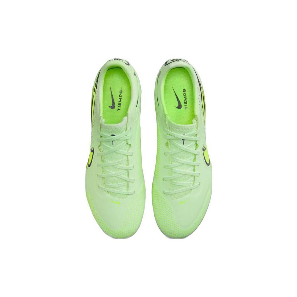 Nike Tiempo Legend 9 AG（ ）HG（ ）