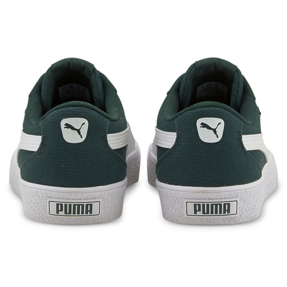 PUMA C-skate Vulc