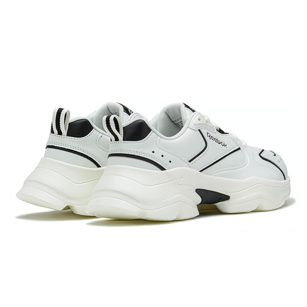 Reebok Royal Aadorun