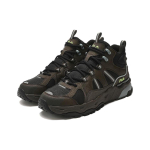 FILA Trek 1S