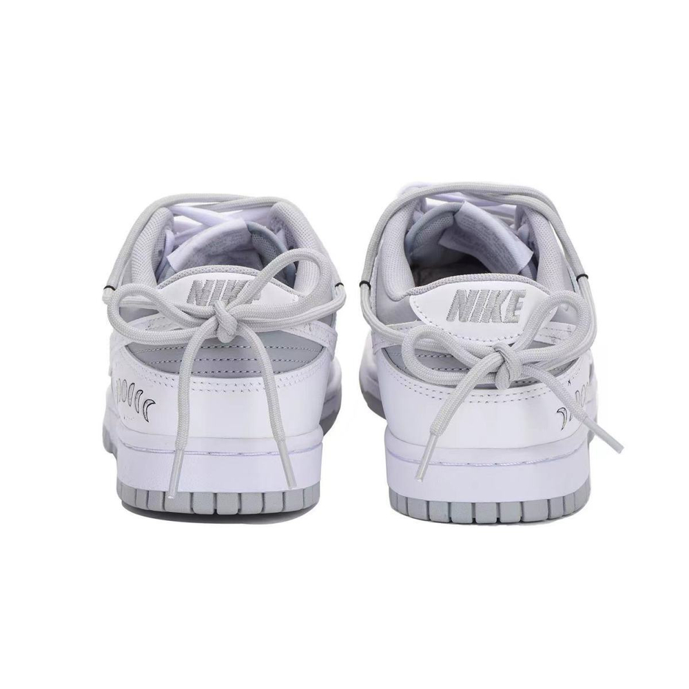 【 】 Nike Dunk Low Retro