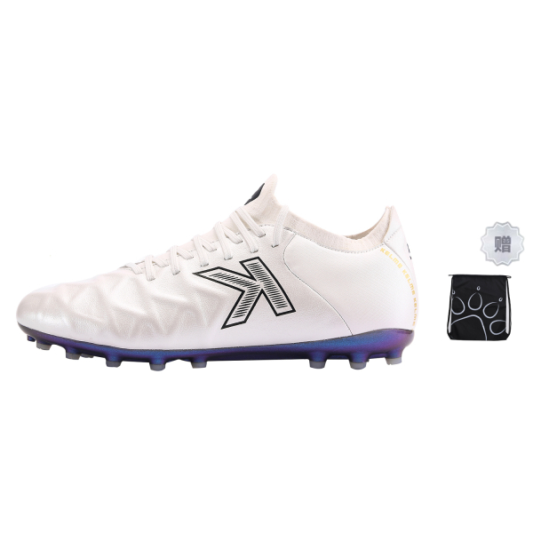 KELME MG（ ）