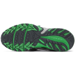 Asics Gel-Kahana TR V3