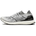 Adidas ULT Oreo Black