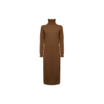 MaxMara