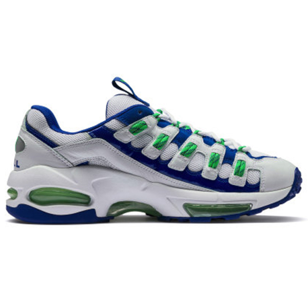 PUMA CELL Endura "Patent 98"