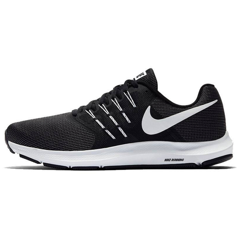 Nike Run Swift 1