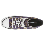 Converse Chuck Taylor All Star Hi "Allover Camo"