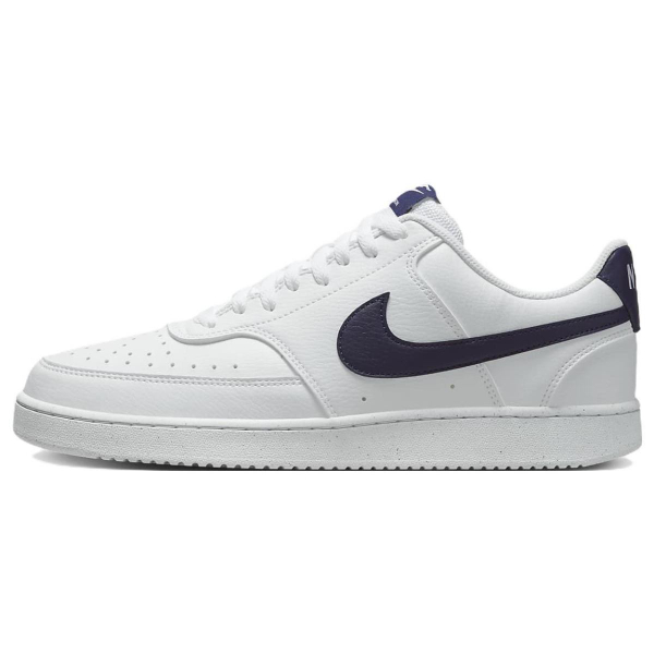Nike Court Vision Low Next Nature