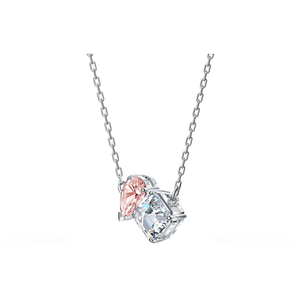 Swarovski ATTRACT SOUL / #