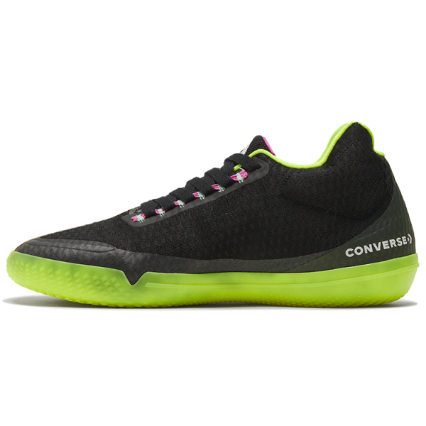 Converse Chuck Taylor All Star BB Evo