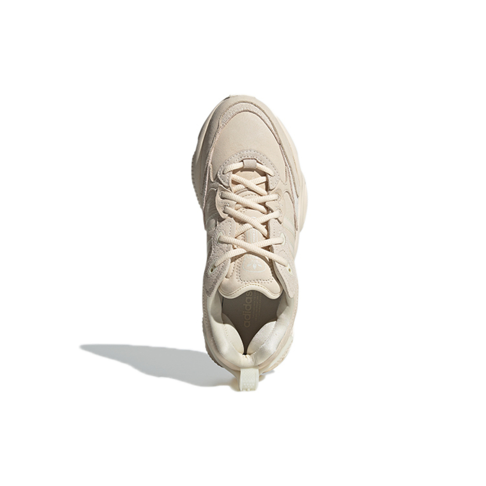 Adidas originals Ozweego Meta
