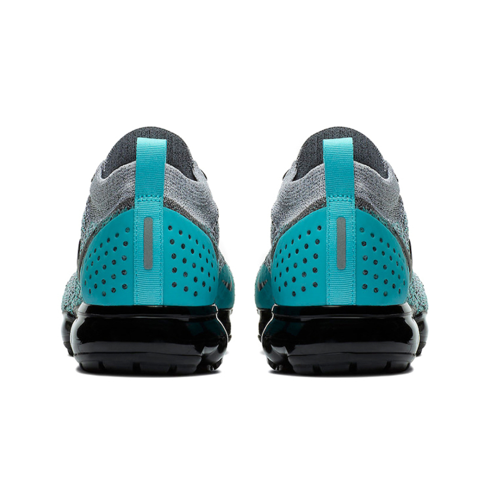 Nike VaporMax 2.0