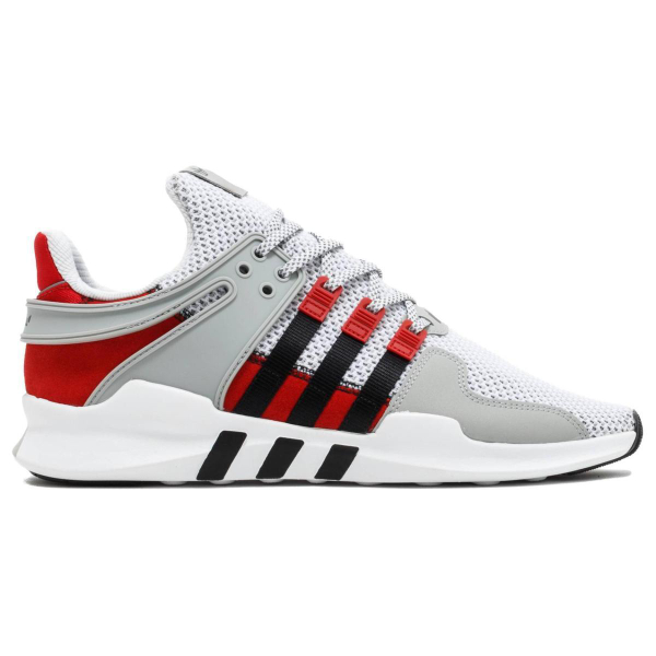 Adidas originals EQT Support ADV Overkill Coat Of Arms