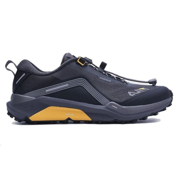FILA 3A LYNX 1+ TPU
