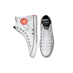 Peanuts x Converse All Star CX chuck taylor
