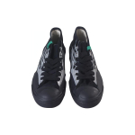A$AP Nast x Converse Jack Purcell Chukka Mid