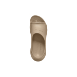 Balenciaga Pool Crocs