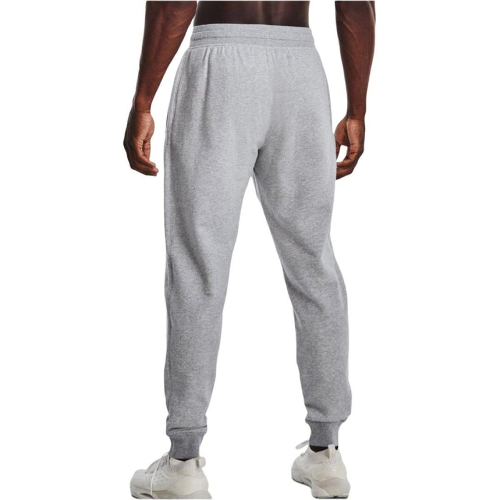 Under Armour FW22 Logo